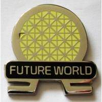 Walk In Walt’s Disneyland Footsteps