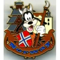 Mickey Head Christmas Bedazzled