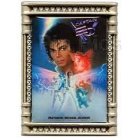 New Fantasyland Reveal/Conceal Mysyery Collection - Casey Jr. - Railroad Crossing