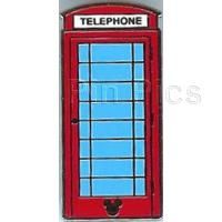 New Fantasyland Reveal/Conceal - Seven Dwarfs Mine Train