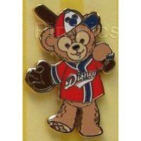 ZZ- Toy Nemo Light (Andrew's)