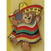 Ursula, Flotsam And Jetsam 