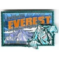 WDW- Magic Kindom’s Haunted Mansion Graveyard Mystery Set - Master Gracey