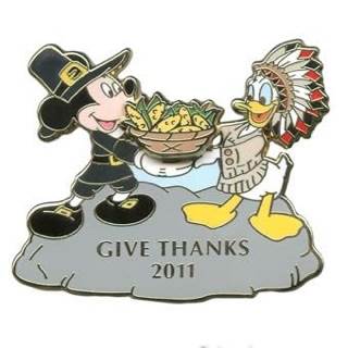 Mad T Party: Mad T Guitar Pick