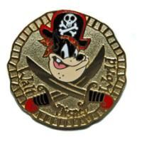 Disney's Beach Club Villas