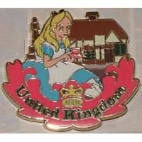 Indiana Jones Disneyland