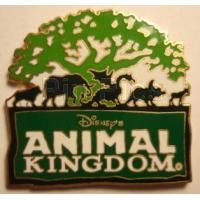 Winnie the Pooh  2013 Hidden Mickey Series - Sweet Characters