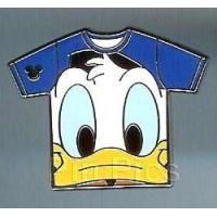 Disney Divas Designer Shoes Booster Set - Queen Elsa