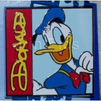 Mickey Head Morocco Flag