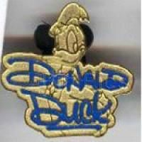 ZZ- Plush Eyore Laura's 1970s