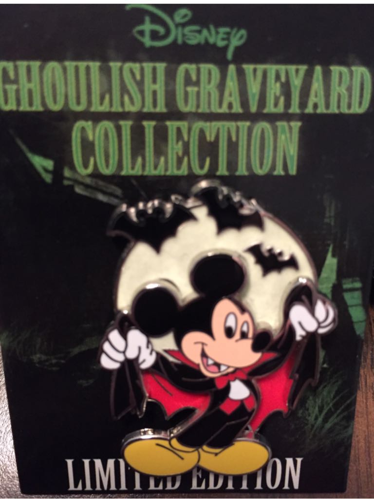 Poster Collection 11 November 