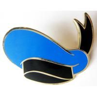 Disney Princess Crest - Mystery Collection - Cinderella Only  