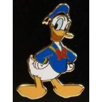 Toddler Boys- Hercules