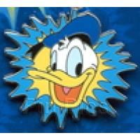 WDW - Cast Lanyard Series 3 (Rabbit)