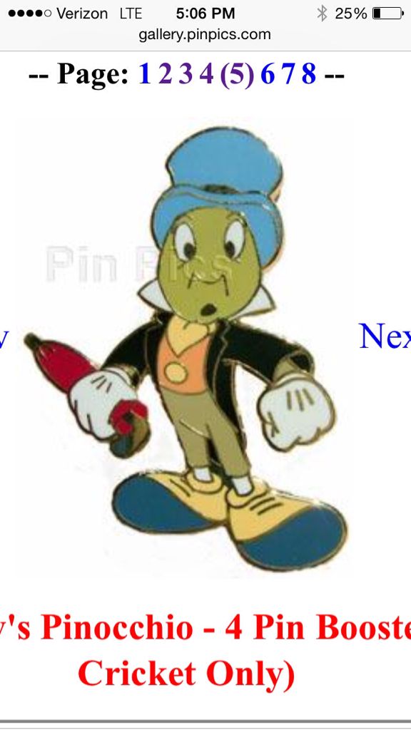 DLP - Easter 2002 (Tigger)