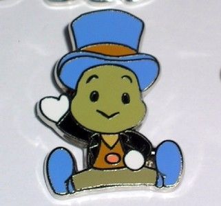 Walt Disney World VIP Mickey Head