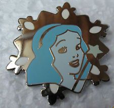 2013 Mini-Pin Set - Donald Duck 