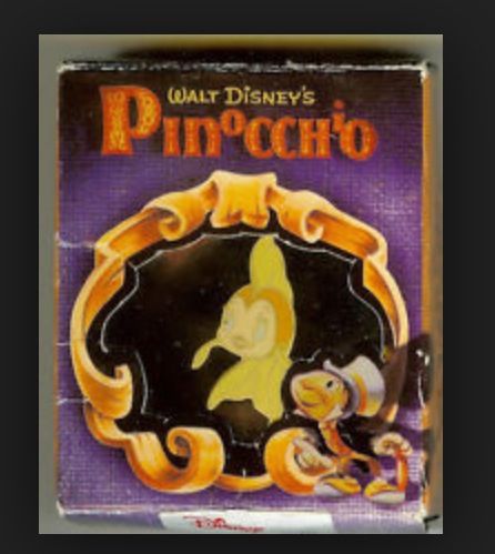 New Fantasyland Reveal/Conceal Mysyery Collection - Be Our Guest Restaurant - Belle And The Beast