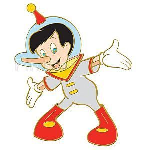 Princess Cinderella Glitter Dress