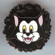 DLRP - Princesses 2003 (Snow White)