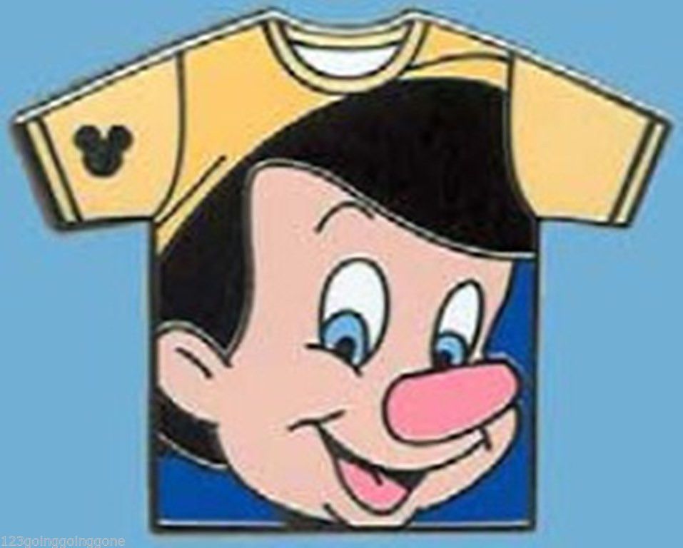 Donald As Butler from Haunted Mansion 