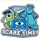 Jessica Hands On Hips