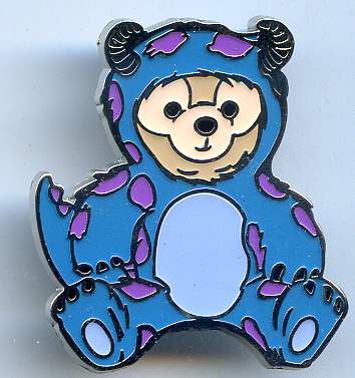 Comic Art (Ariel) Surprise Release  