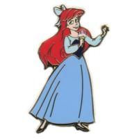 Jessica Bathing Suit #5