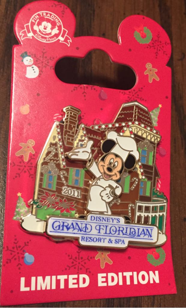 Star Wars Set 2 Of 4 Moon Of Endor