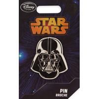 Vinylmation Collectors Set- Pixar 1- Flik