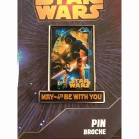 Jessica And Penguins