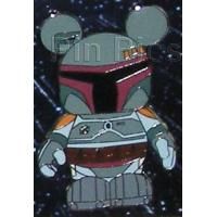 From the Sketch Pad - Tinker Bell