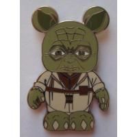 Disney Gallery - Pooh's Adventure Framed Set (Eeyore)  