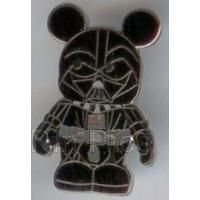 WDW - Comic Art (Aurora) Surprise Release/3D