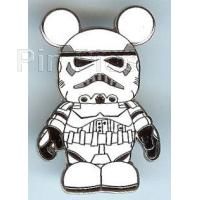 Disney Pirates Starter Set - Donald and Pluto