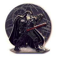 2009 Minnie Merry Christmas