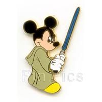 Year of a Million Dreams - Donald Duck