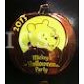 WDW - Mood Subject To Change Without Notice (Tinker Bell$