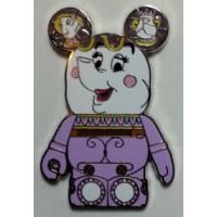 Good Vs. Evil- Mystery Pack- Maleficent