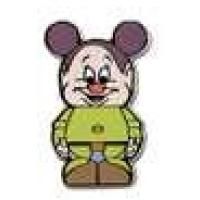 Vinylmation Collectors Set- Pixar 1- Nemo