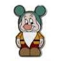 Jessica Baseball Card