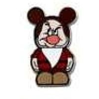 Sweet Characters - Tinker Bell