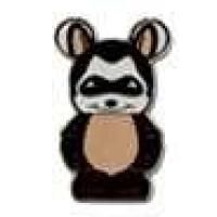 I Only Need One More