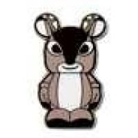 ZZ- Boardgame Magic Kingdom Game New In Package