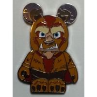 Dumbo 2012 Hidden Mickey Series -