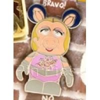 2013 - PWP Promotion - Starter set 