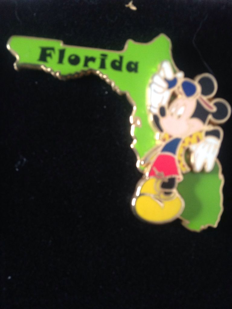 Jessica Baseball Card