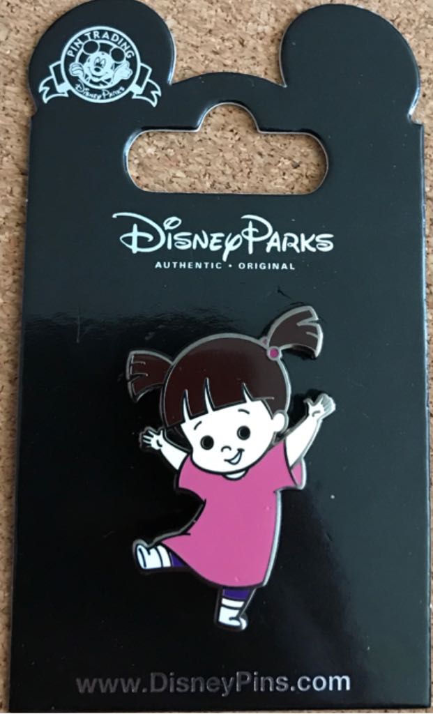 California Adventure Set