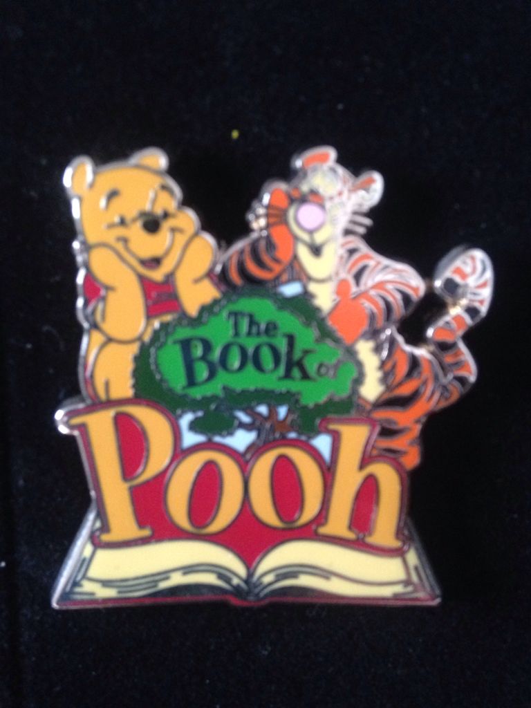 Haunted Mansion Disneyland