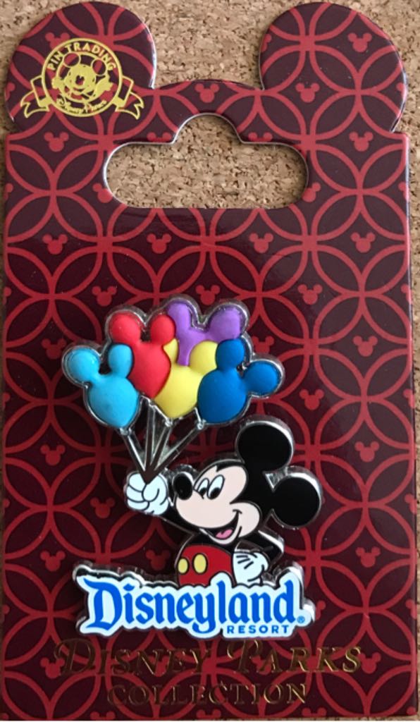 Disney Give A Day Pin - Muppet - Miss Piggy